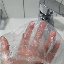 샤워 염색 비닐 헤어캡 100매, 상세페이지 참조, 상세페이지 참조, 상세페이지 참조