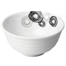 멜라민 로얄 가락기 (대) W-09-2, 가락기 대