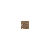 컬러그램 아티스트 포뮬라 크림라이너 0.25g 8종 택1, 07 샌드브라운(리뉴얼)