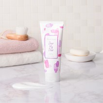 스텔라센트 퍼퓸 샤워젤 디어마이디어 200ml