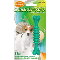 일본직발송 4. 슈퍼캣 (Super Cat) 머리숱 과일 본 멜론 세미 하드 타입 S DM -440 B01DIK7AHO, One Size_One Color, One Color