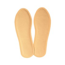 패딩방한화 남성 경량 겨울 등산 방수 방한화 1Pair Winter Self-heating Insoles Warm Heating Insoles Wa