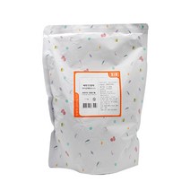 선인 펙틴안정제 쨈용1kg, 1팩