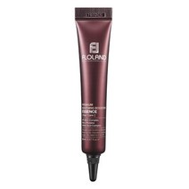 플로랜드 프리미엄 수딩 부스터 에센스 20ml/헤어앰플