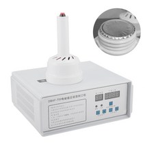 고주파실링기 병뚜껑 캡핑기 융착기 업소용 밀봉기, 20-85mm