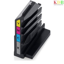 삼성 SLC473W 정품폐토너통 CLP364-2802EA, 본상품선택