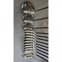 남자풀세트젝시오풀세트젝시오프라임SP300중고풀세트골프클럽, 기본 : 상세페이지 참조
