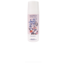 바디픽스 액티브 롤, 2개, 50ml