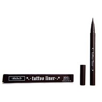Kat Von D Tattoo Liner Mad Max Rich Chocolate Brown 캣본디 타투 라이너 매드맥스 리치 초콜릿브라운
