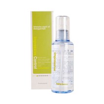 뮤겐스 코팅 에센스 100ml 고농축 실리콘 에센스