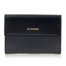 [질샌더] [명품] 베이비 월렛 J07UI0009 P4840 001 J07UI0009P48