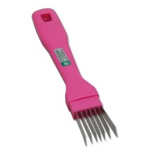 파썰기 파절기 파채 파무침 파절단기 파써리, 상세페이지 참조, 1개