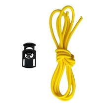 스노쿨링 마스크 물안경 고글 세트 다이빙 스노클 다이빙용 고글 스트랩 코드 수영, 04 Yellow