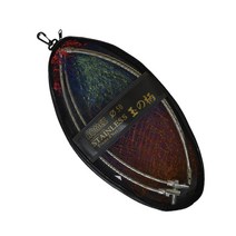 아오맥스바다낚시 뜰채 50CM