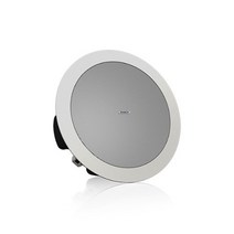 TANNOY CVS4 MICRO 탄노이 매장 매립형 실링스피커, TANNOY-CVS4-MICRO