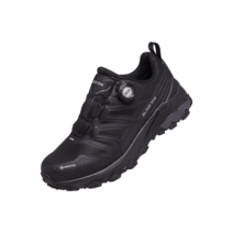 블랙야크 343 D GTX ABYSHX2953