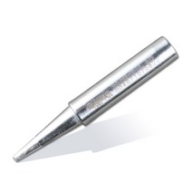 HAKKO 900M-T인두팁 GOOT CXR-31(22W) | CXR-41(30W) 세라믹 인두기, 900M-T-1.6D
