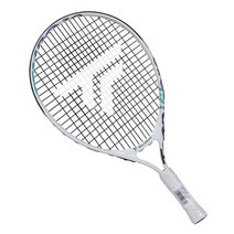 테크니화이버 TENNIFIBRE 테니스 라켓 데일리 고급 장비 운동 용품