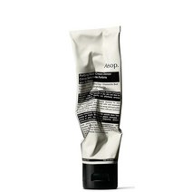 이솝 퓨리파잉 페이셜 크림 클렌저 100ml Aesop Purifying Facial Cream Cleanser, 1팩