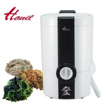 한일 참숯 주방 짤순이 잔반 음식물 탈수기 처리기