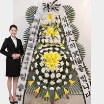 금강산장례문화원 장례식 부고조화 포천시 일동면 금강로 4641 (수입리) 꽃집