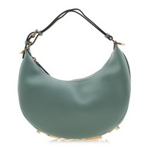 펜디그라피 스몰 숄더백 8BR798 A5DY F1HZL