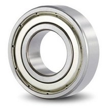 국산 베어링 6309ZZ GMB