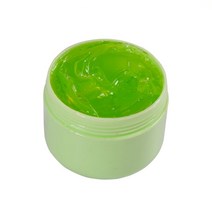 50ml 자전거 허브 그리스 하단 브래킷 페달 링 버터 사이클링 수리 윤활유 T8NC자전거 공구, 없음