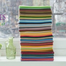 원단킹 옥스포드]펜톤스무지 140color(5501001), A-1532