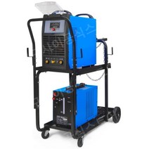 용접 전기 아르곤 카트 대차 플라즈마 트롤리 아크, B.용접기 트롤리(대형 기계에 적합)