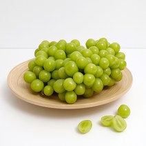 고당도 프리미엄 샤인머스켓 망고포도 천안 입장 1kg 2kg 4kg, 거봉포도 2kg