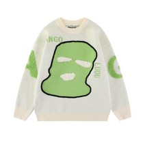 이별도 리콜이 되나요 19회 김동현 그리 술도녀 한선화 나는 솔로 옷 의상 남녀공용 커플 퍼플 니트 티셔츠 9종 W02