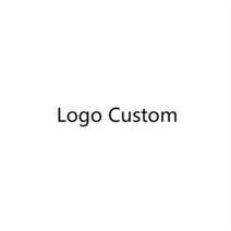 자동차부품 Chevrolet Captiva Niva Aveolacetti Sonic Spark Cruz 용 자동차 액세서리 타이어 밸브 캡 1, 07 logo custom, 07 logo custom