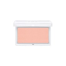 RMK 인지니어스 파우더 치크스, 10