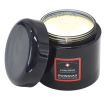 스위스벡스 SWISSVAX 콩코르소 50% 카나우바 왁스 200ml 독일