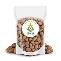 국산 비자나무열매 비자열매 250g, 1개