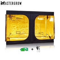 시티팜 홈파밍 채소키우는기계 실내스마트팜 양액기, 240x240x200cm, 협력사