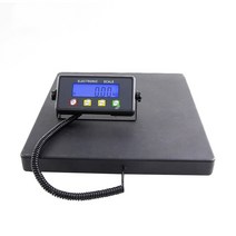 산업용 저울 1톤 100kg 농업용 캐리어 전자 매달림 저울 300kg lcd 디지털, 없음