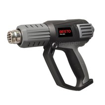 베스토 열풍기 THG-2000 히팅건 핫건 공업용드라이기, 1개