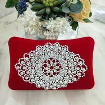 숄더 크로스 만찬 연례 회의 명원 기품 클러치 촬영 샘플룸 모자실 전시