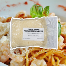 제니코 슈레드 파마산치즈 907g 치즈 토핑 아이스박스 기본제공