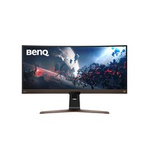 -공식총판- BenQ EW3880R 아아이케어 무결점 21:9 WQHD 38인치 HDR 커브드 모니터 3년 무상A/S 무유컴퍼니, EW3880R 아이케어 무결점