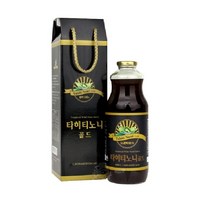 타히티노니골드 1000ml x1병 타히티노니주스