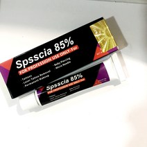 실리콘립브러쉬 안지워지는립스틱 영구 메이크업 전 85% 타투 크림 눈썹 입술 마이크로블레이딩 10g, 5.30 개