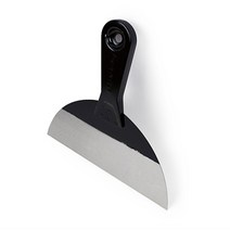 철헤라 대형 21CM 핸디코트 해라 퍼티헤라 스크랩퍼