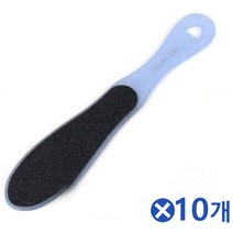 기 풋스틱 문제성 레푸스가격 네성 무굠 교졍 발뒤꿈치갈라짐 관리 발바닥굳은살제거 복숭아뼈 각질 발톱 풋파일 팩, 1, 1, 본상품선택