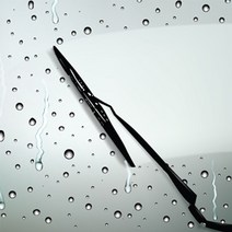 듀랄라스트 와이퍼 윈도우브러쉬 (뉴)포터2 포터EV