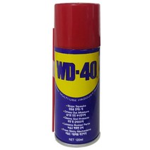 나sks1t1_휴대형 방청제 윤활류 WD-40 소형 부식방지 잡음제거 금형세정제 녹제 다목적구리스 스프레이 공구기름♥cleann, ♥cleann!!