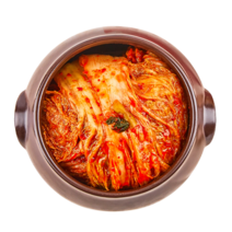 경동시장 배추김치 국산배추 실용성 포기김치, 5kg