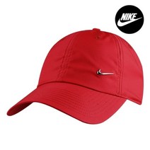 [쇼핑엔티] 나이키 메탈스우시 남성 여성 골프 모자 볼캡 골프웨어 AV8055-657, AV8055-657:MISC